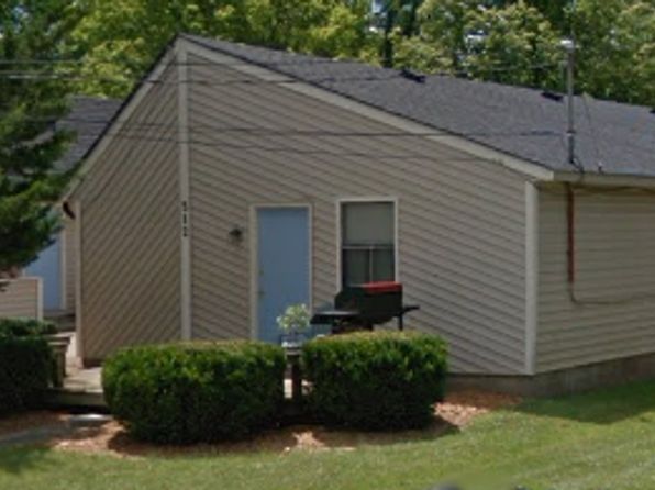 510 N Campus Ave