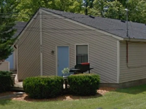 510 N. Campus Ave., 510 N Campus Ave, Oxford, OH 45056