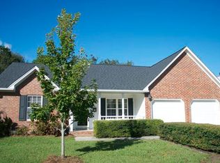 310 Courtney Round, Summerville, SC 29486