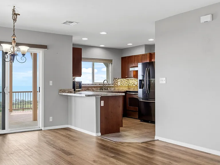 75-6078 N Haku Mele Pl — Photo 6