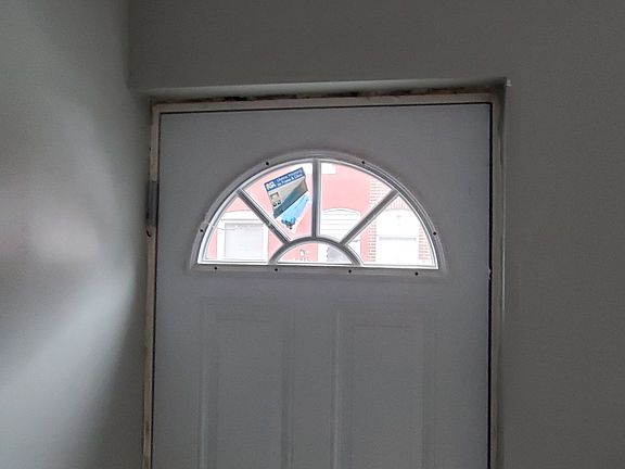 2nd image of 5424 Sharswood St