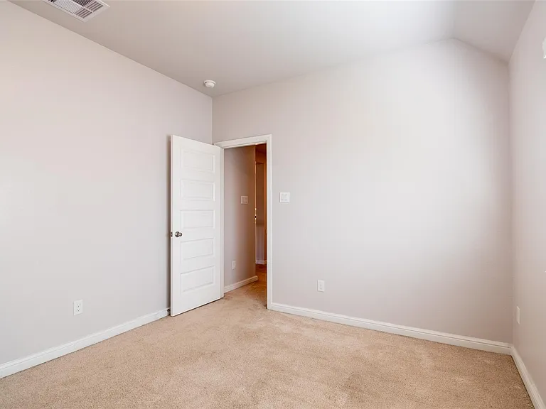 11835 Apple Harvest Ln — Photo 36
