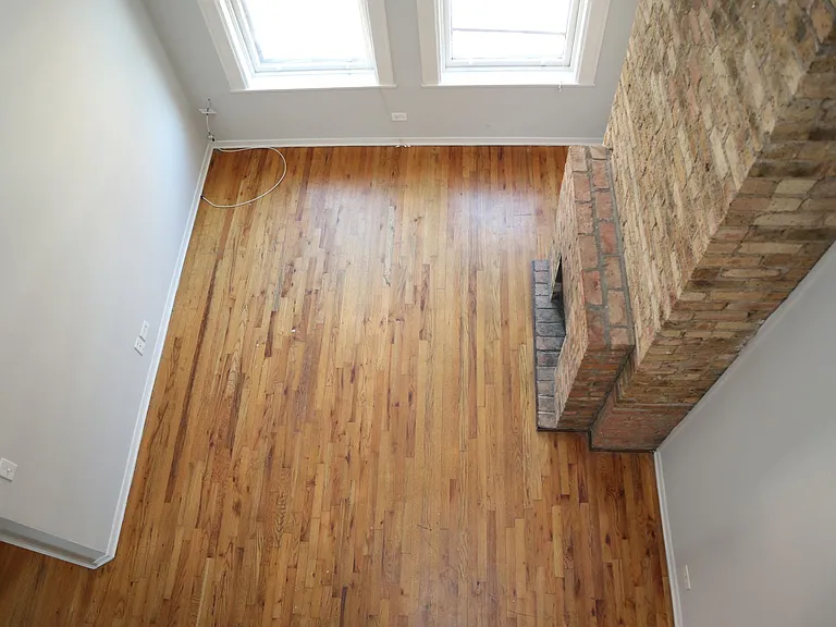 2306 N Clark St #4N — Photo 7