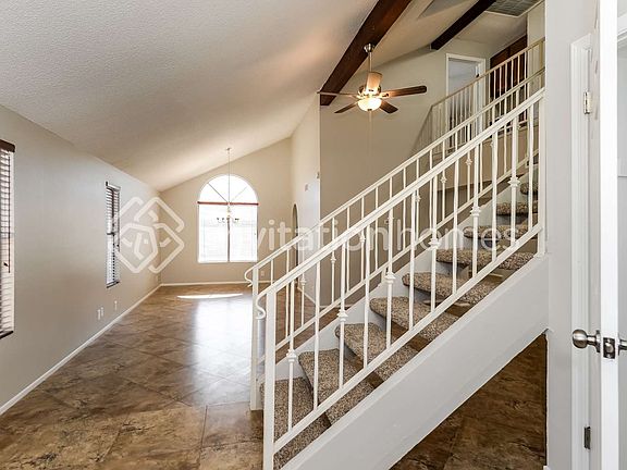 3rd image of 6537 W Lupine Ave
