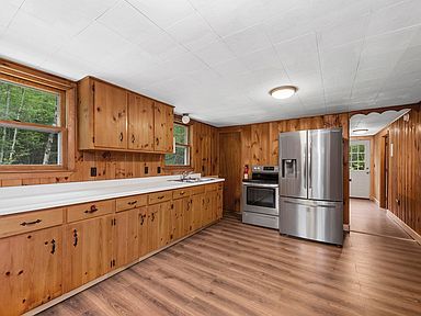 1128 Main Street, Grafton, NH 03240 | Zillow