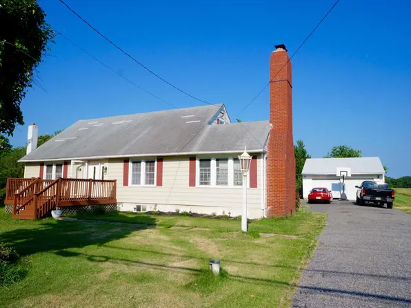 252 Route 47 S, Cape May Court House, NJ 08210