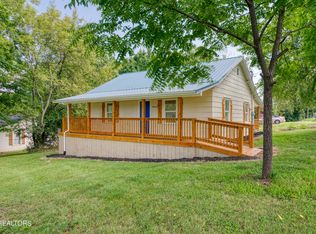 4410 Caleb Rd, Knoxville, TN 37920