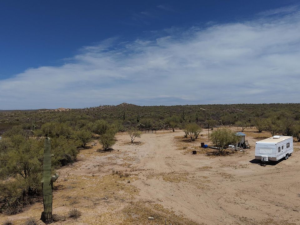 1st image of 00 Cochran Road #G