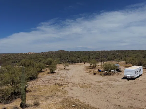 00 Cochran Road #G, Florence, AZ 85132