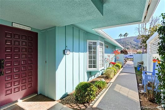 3rd image of 1448 La Loma Dr