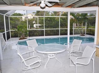 652 Lyons Ln, Longboat Key, FL 34228