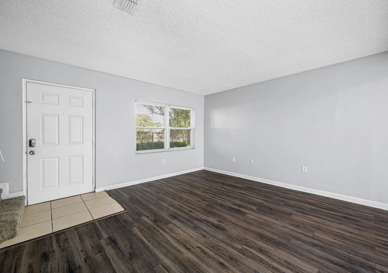 Himes Townhomes — Photo 2