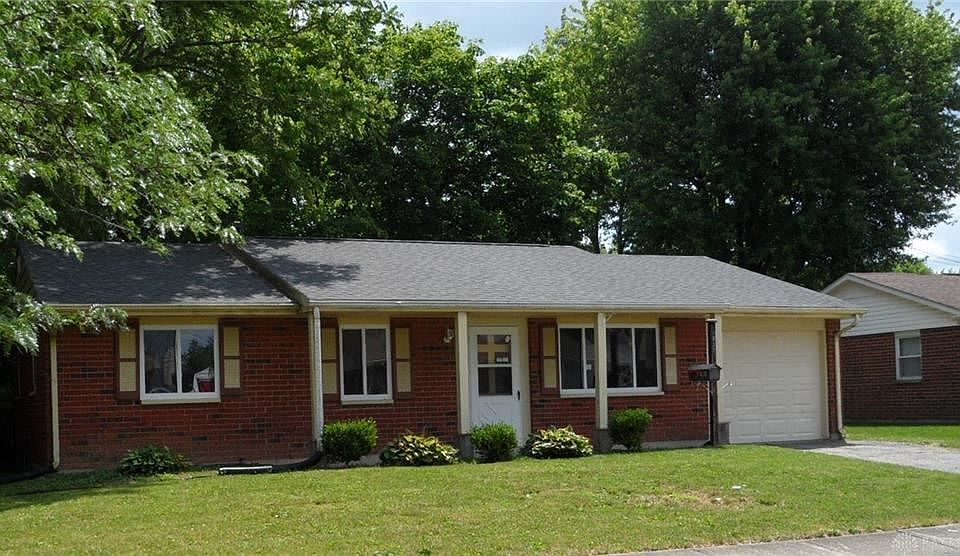 1st image of 903 Briarcliff Ave