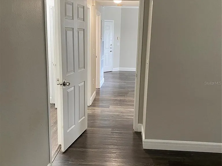 2558 Robert Trent Jones Dr #1424 — Photo 29