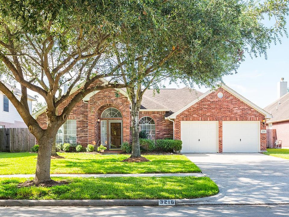 1st image of 3216 Flower Reef Cir