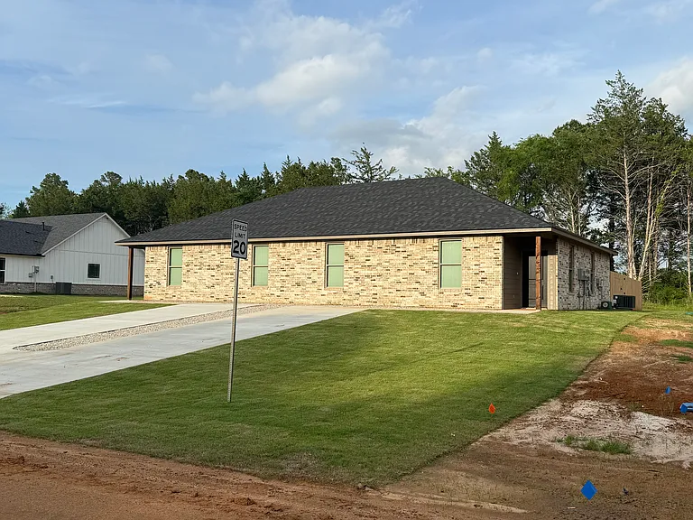 13020 County Road 4173 #2 — Photo 2