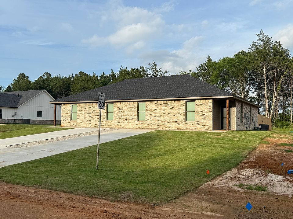 1st image of 13020 County Road 4173 #2