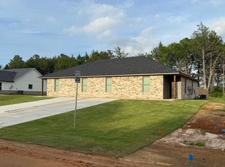 13020 County Road 4173 #2, Lindale, TX 75771