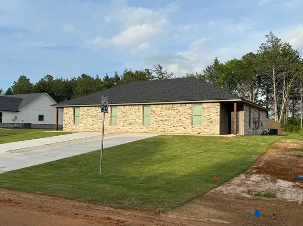 13020 County Road 4173, Lindale, TX