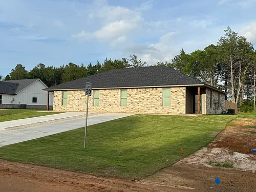 13020 County Road 4173 Photo 1 13020 County Road 4173 Photo 1