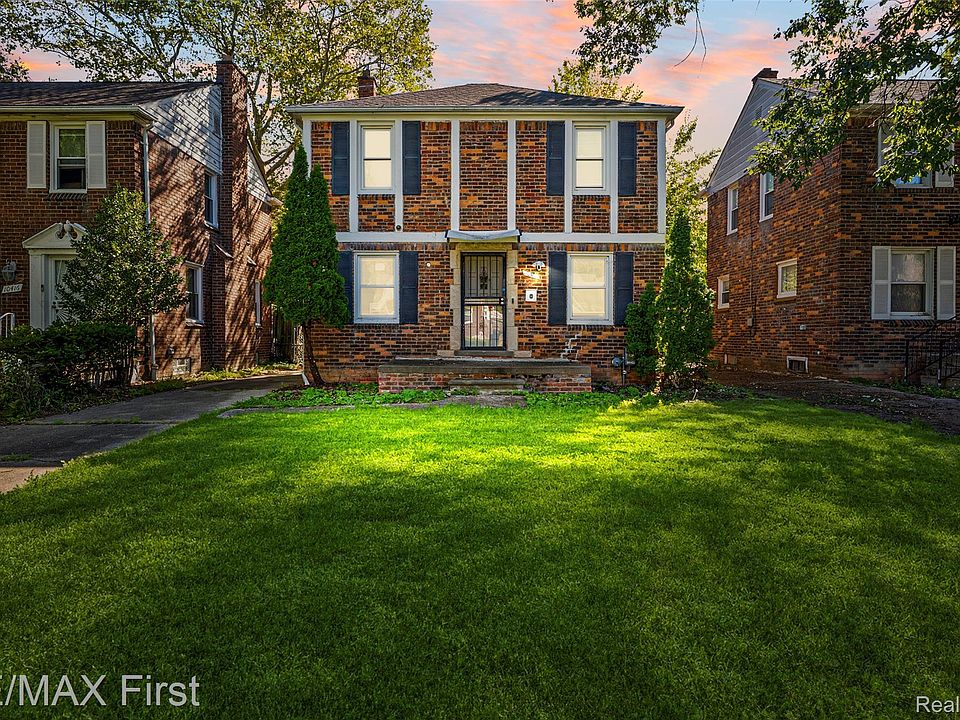 1st image of 10410 Somerset Ave