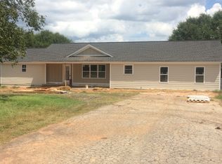 212 Mitchell St, Maysville, GA 30558