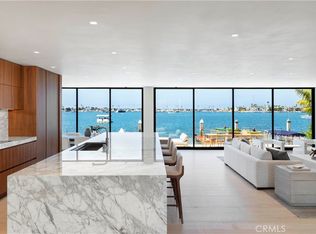 38 Linda Isle, Newport Beach, CA 92660