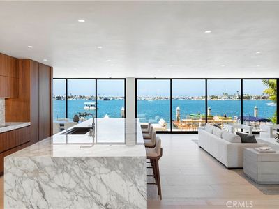 38 Linda Isle, Newport Beach, CA, 92660