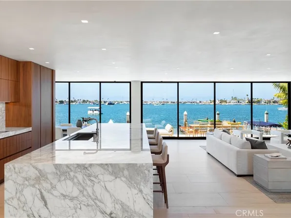 38 Linda Isle, Newport Beach, CA 92660