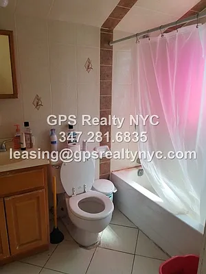 Rented by GPS Realty NYC | media 34