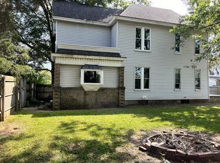 45 Barthman Ave, Columbus, OH
