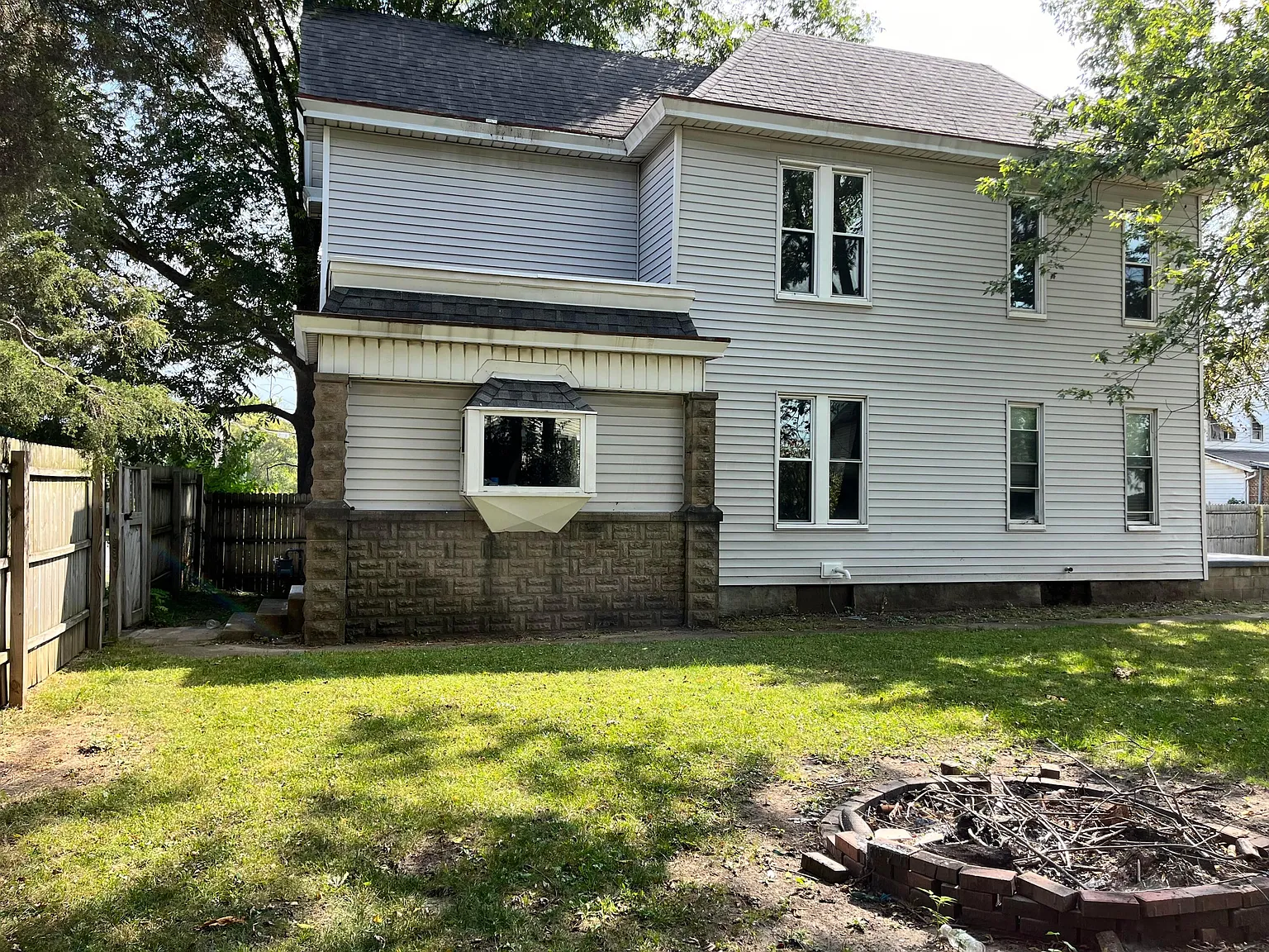 45 Barthman Ave photo 1