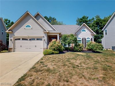 1964 Torrey Park Trl, Painesville, OH, 44077