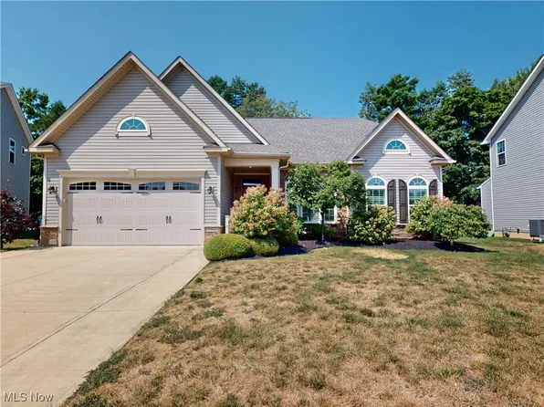 1964 Torrey Park Trl, Painesville, OH 44077