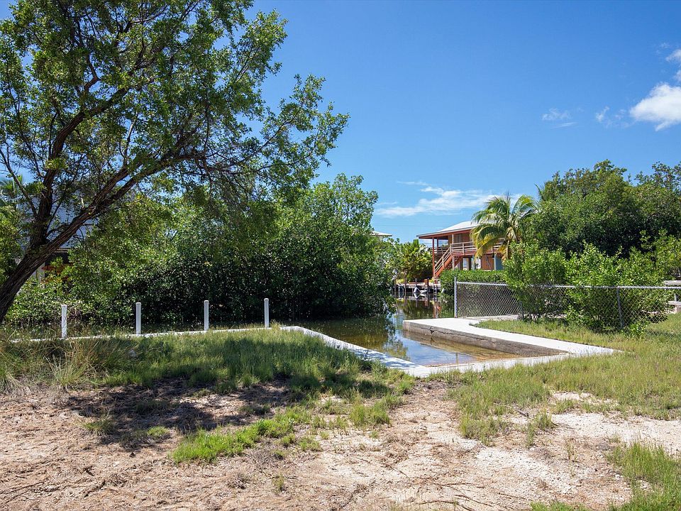 d63c78b81ad9445f2988bf2f258fef