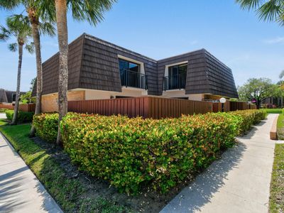 1602 16th Court #48d, Jupiter, FL, 33477