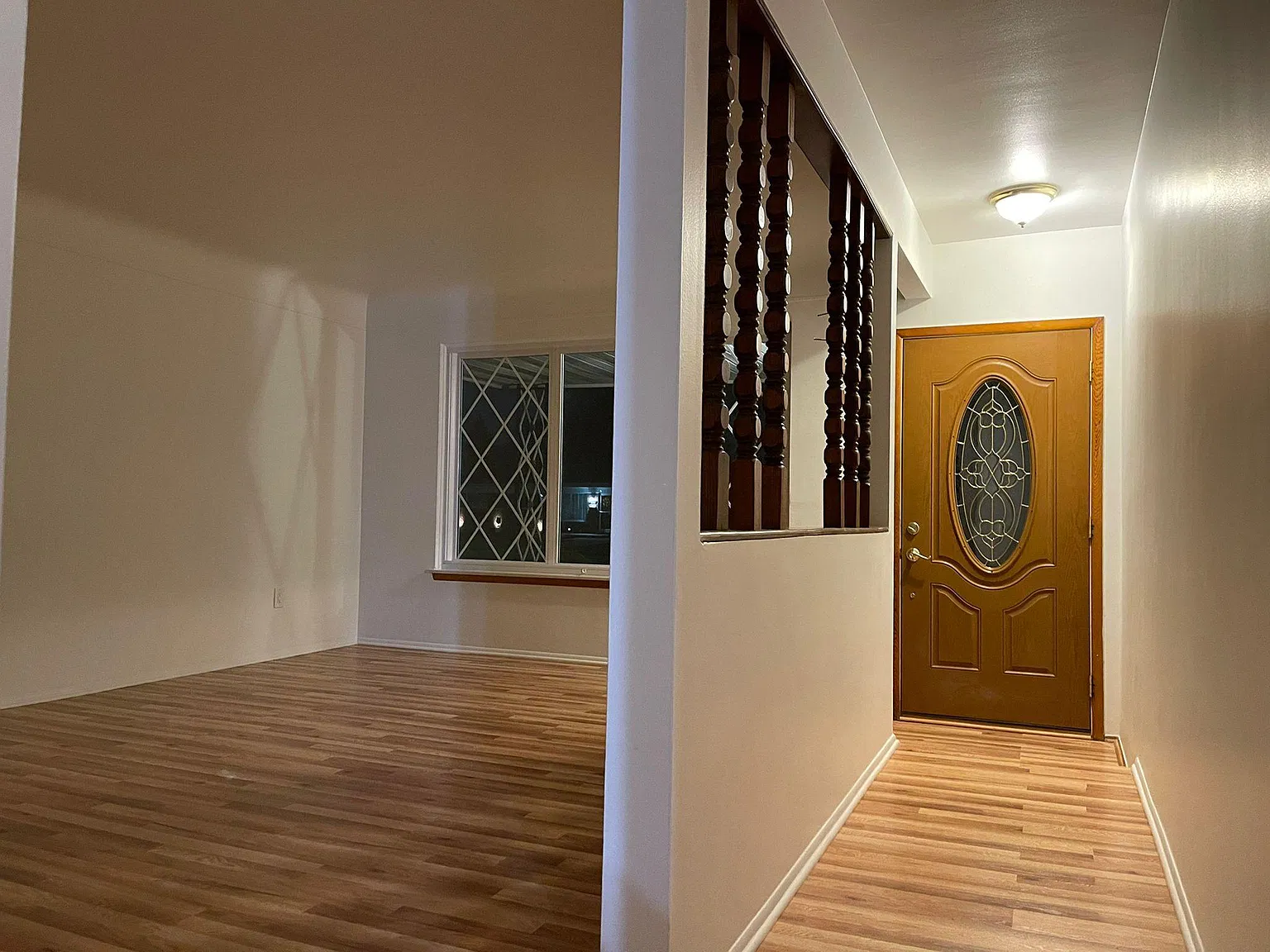 4801 Kingsley Dr — Photo 3
