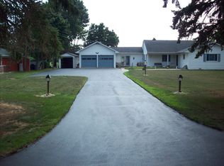 513 E Cassville Rd, Kokomo, IN 46901