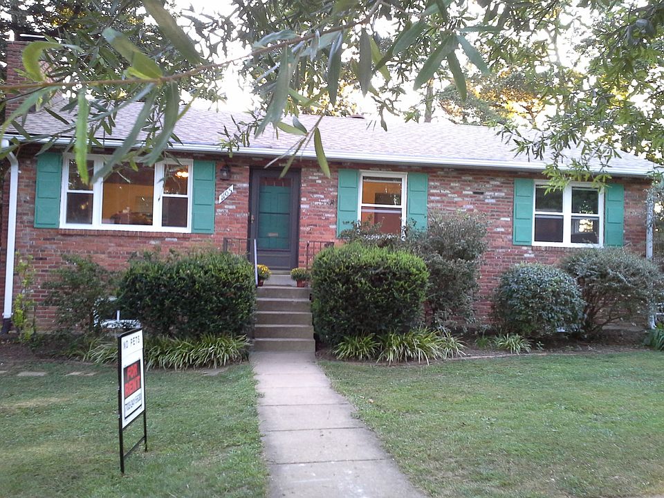 1st image of 1105 Offutt Dr