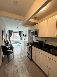 Rented by Avenues Real Estate