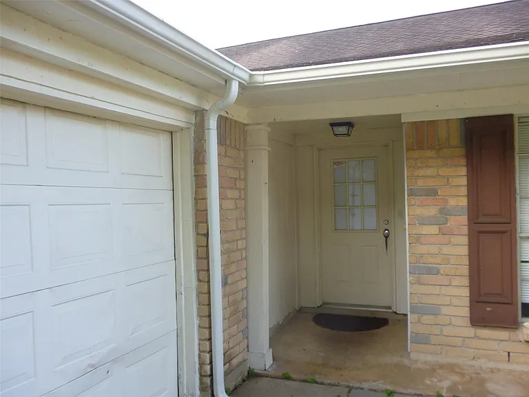 3243 Battle Ridge Ln — Photo 3