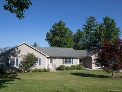 32 Housatonic Avenue, Canaan, CT, 06018