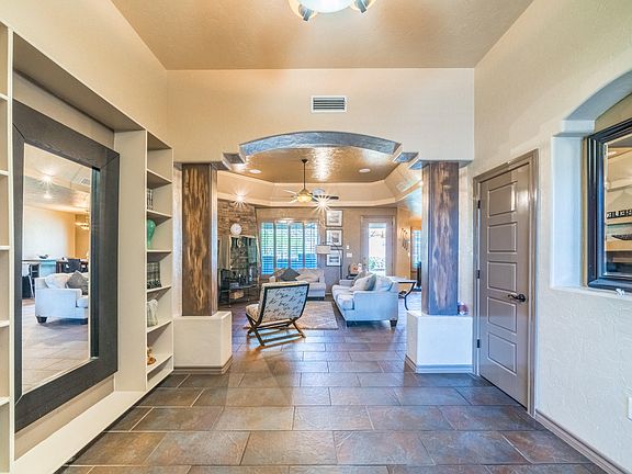 5th image of 7417 Brays Landing Dr