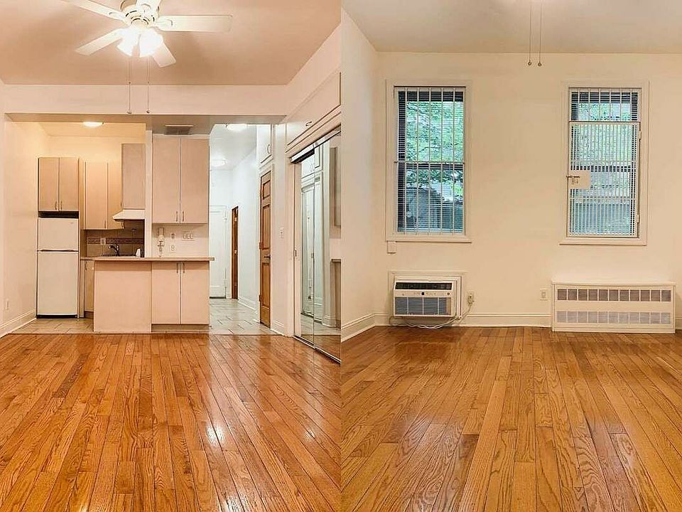 1st image of 144 E 7th St #16A