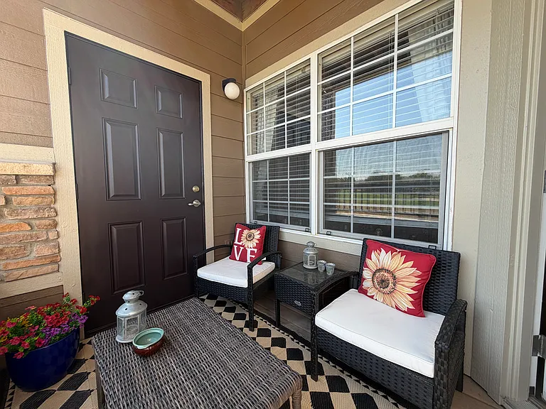 2985 Blue Sky Cir #7-206 — Photo 12