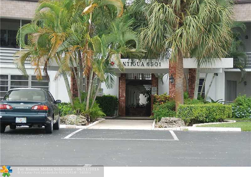 2nd image of 6501 Winfield Blvd #A-25