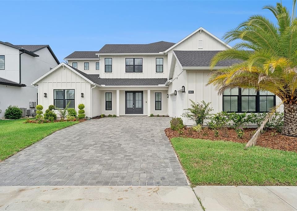 1st image of 9652 English Laurel Ct