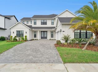 9652 English Laurel Ct, Orlando, FL 32827