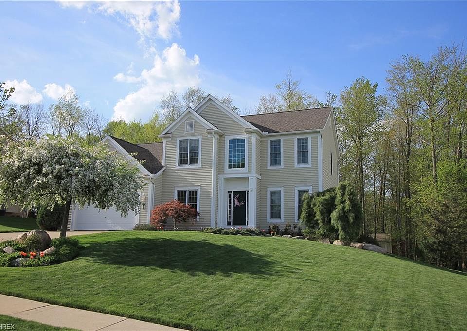 1st image of 1713 Dunlap Dr