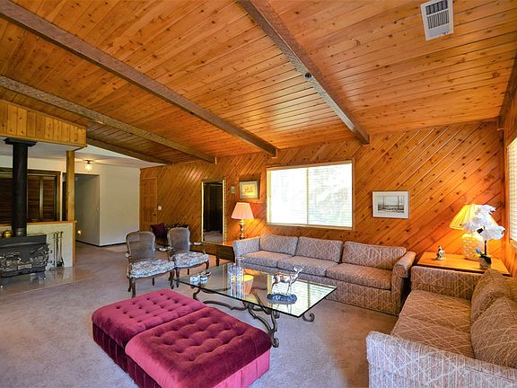 5th image of 17904 Laramie Ln